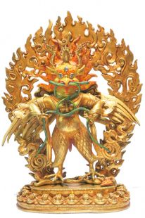 Garuda