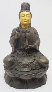 Guanyin