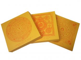 Wealth Enrichment Joss paper