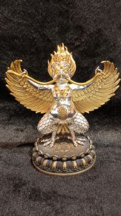 Garuda GSP 15cm
