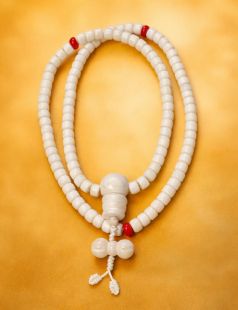 giant clam shell beadsx108, 8mm 